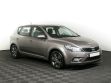 Kia Ceed 1.6 АКПП, 2012, 137 000 км превью 3