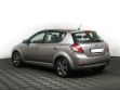 Kia Ceed 1.6 АКПП, 2012, 137 000 км превью 4