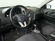 Kia Ceed 1.6 АКПП, 2012, 137 000 км превью 5