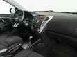 Kia Ceed 1.6 АКПП, 2012, 137 000 км превью 7