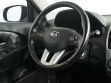 Kia Ceed 1.6 АКПП, 2012, 137 000 км превью 8