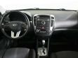 Kia Ceed 1.6 АКПП, 2012, 137 000 км превью 9