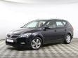 Kia Ceed 1.6 МКПП, 2011, 157 000 км превью 1