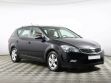 Kia Ceed 1.6 МКПП, 2011, 157 000 км превью 3