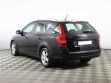 Kia Ceed 1.6 МКПП, 2011, 157 000 км превью 4