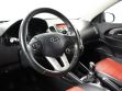 Kia Ceed 1.6 МКПП, 2011, 157 000 км превью 5