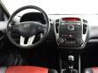 Kia Ceed 1.6 МКПП, 2011, 157 000 км превью 7