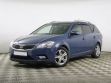 Kia Ceed 1.6 МКПП, 2012, 145 000 км превью 1