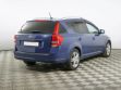 Kia Ceed 1.6 МКПП, 2012, 145 000 км превью 2