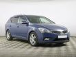 Kia Ceed 1.6 МКПП, 2012, 145 000 км превью 3