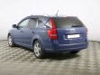 Kia Ceed 1.6 МКПП, 2012, 145 000 км превью 4