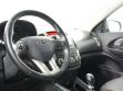 Kia Ceed 1.6 МКПП, 2012, 145 000 км превью 5