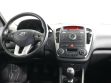 Kia Ceed 1.6 МКПП, 2012, 145 000 км превью 6