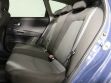 Kia Ceed 1.6 МКПП, 2012, 145 000 км превью 7