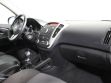 Kia Ceed 1.6 МКПП, 2012, 145 000 км превью 8