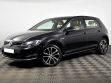Volkswagen Golf 1.4 РКПП, 2014, 109 000 км превью 1