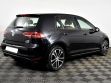 Volkswagen Golf 1.4 РКПП, 2014, 109 000 км превью 2
