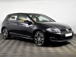Volkswagen Golf 1.4 РКПП, 2014, 109 000 км превью 3