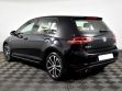Volkswagen Golf 1.4 РКПП, 2014, 109 000 км превью 4