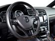 Volkswagen Golf 1.4 РКПП, 2014, 109 000 км превью 5
