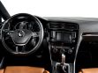 Volkswagen Golf 1.4 РКПП, 2014, 109 000 км превью 6