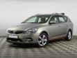 Kia Ceed 1.6 МКПП, 2012, 141 000 км превью 1