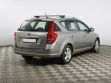 Kia Ceed 1.6 МКПП, 2012, 141 000 км превью 2