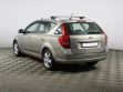 Kia Ceed 1.6 МКПП, 2012, 141 000 км превью 4