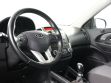 Kia Ceed 1.6 МКПП, 2012, 141 000 км превью 5