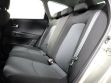 Kia Ceed 1.6 МКПП, 2012, 141 000 км превью 6