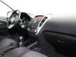Kia Ceed 1.6 МКПП, 2012, 141 000 км превью 8