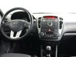 Kia Ceed 1.6 МКПП, 2012, 141 000 км превью 9
