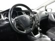 Kia Ceed 1.6 АКПП, 2012, 140 000 км превью 5