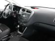 Kia Ceed 1.6 АКПП, 2012, 140 000 км превью 7