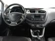 Kia Ceed 1.6 АКПП, 2012, 140 000 км превью 8