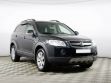 Chevrolet Captiva 3.2 АКПП, 2011, 144 000 км превью 2