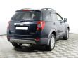 Chevrolet Captiva 3.2 АКПП, 2011, 144 000 км превью 3