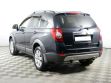 Chevrolet Captiva 3.2 АКПП, 2011, 144 000 км превью 4