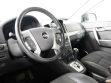 Chevrolet Captiva 3.2 АКПП, 2011, 144 000 км превью 5