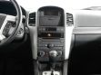 Chevrolet Captiva 3.2 АКПП, 2011, 144 000 км превью 6