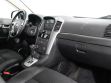 Chevrolet Captiva 3.2 АКПП, 2011, 144 000 км превью 8