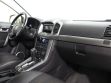 Chevrolet Captiva 2.2 АКПП, 2012, 133 000 км превью 7