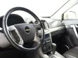 Chevrolet Captiva 2.2 АКПП, 2012, 133 000 км превью 8