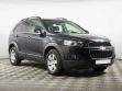 Chevrolet Captiva 2.2 МКПП, 2013, 127 000 км превью 2