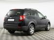 Chevrolet Captiva 2.2 МКПП, 2013, 127 000 км превью 3