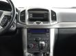 Chevrolet Captiva 2.2 МКПП, 2013, 127 000 км превью 5