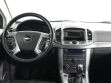Chevrolet Captiva 2.2 МКПП, 2013, 127 000 км превью 6