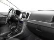 Chevrolet Captiva 2.2 МКПП, 2013, 127 000 км превью 7