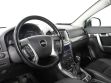 Chevrolet Captiva 2.2 МКПП, 2013, 127 000 км превью 9