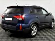 Kia Sorento 2.4 АКПП, 2013, 125 000 км превью 4